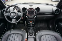 MINI COOPER_S_COUNTRYMAN Cooper S Countryman ALL4