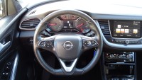 Opel Grandland 1.2 DI Turbo