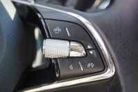 Skoda Fabia 1.0 TSI n.Modell