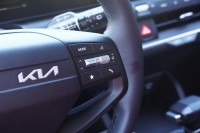 Kia K4 SW 1.6 T-GDI Aut.