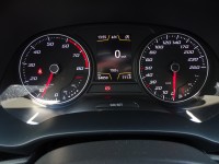 Seat Leon ST 1.4 TSI