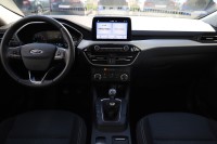 Ford Kuga 1.5 EcoBoost Trend