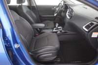 Kia xcee'd XCeed 1.6 Plug-in Hybrid Vision