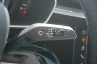 Audi Q3 35 1.5 TFSI advanced