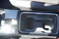 Opel Mokka 1.2 GS Line
