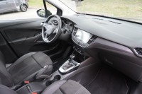 Opel Crossland 1.2 Ultimate