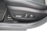Kia xcee'd XCeed 1.6 Platinum Edition PIH DCT7