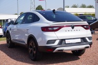 Renault Arkana 1.3 TCE M-Hybrid R.S. Line