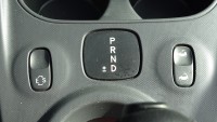 Smart ForFour forfour