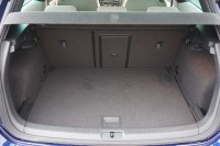 VW Golf VII 1.0 TSI Comfortline 1.HD