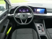 VW Golf VIII Variant 2.0 TDI Life