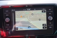 VW Passat Variant 2.0 TDI Business