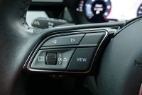 Audi A3 Sportback 35 2.0 TDI DSG advanced