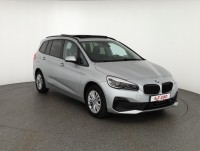 BMW 218 Gran Tourer 218i