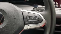 VW Golf VIII Variant 2.0 TDI DSG