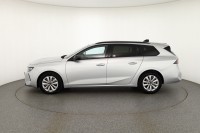Vorschau: Opel Astra ST 1.2 Turbo Aut.