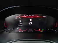 Seat Arona FR 1.0 TSI DSG