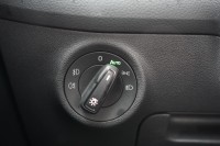 Skoda Kodiaq 1.5