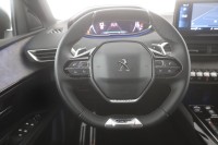 Peugeot 3008 GT-Line 1.2 PureTech 130 Aut.