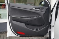 Hyundai Tucson 1.6 T-GDI Advantage 2WD