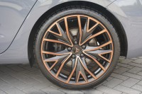 Cupra Leon ST 1.4 e-Hybrid DSG VZ