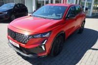 Renault Austral 1.3 TCE M-Hybrid Evolution