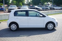 VW up up! 1.0 move up!