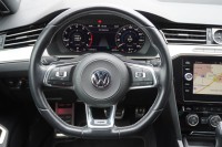 VW Passat Variant 1.8 R-Line