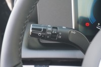 Hyundai Tucson 1.6 T-GDI Aut.
