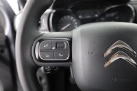 Citroen C3 PureTech 110