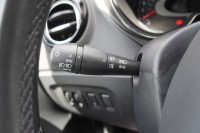 Renault Captur 1.3 TCe 130 Collection