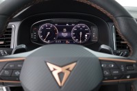 Cupra Ateca 1.5 TSI DSG