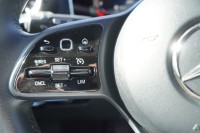 Mercedes-Benz A 180 A180 Edition 19
