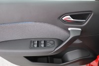 Renault Captur TCe 90