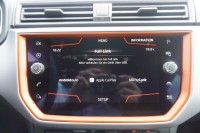 Seat Arona 1.0 TSI beats