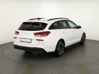 Hyundai i30 Kombi 1.5 T-GDI N-Line Aut.