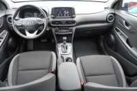 Hyundai Kona 1.6 T-GDI 4WD