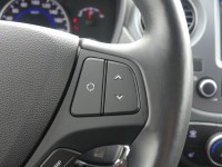 Hyundai i10 1.2