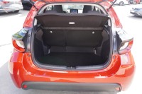 Mazda 2 Hybrid 1.5 Centre-Line