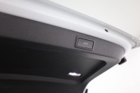 Skoda Superb Combi 1.4 TSI DSG iV