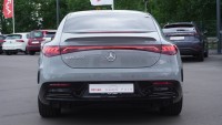 Mercedes-Benz EQE 300 AMG Line