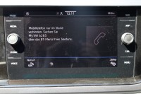 VW Polo 1.0 TSI Highline