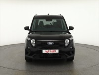 Ford Tourneo Courier Titanium 1.0 EB