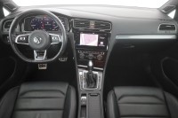 VW Golf VII 1.5 TSI R-Line DSG
