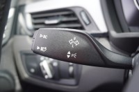 BMW X1 sDrive18i Advantage Aut.