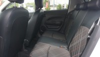 Mitsubishi Space Star 1.2 Top SHZ Tempomat