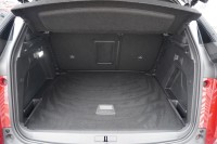 Peugeot 3008 1.6 GT-Line