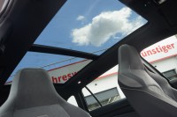 VW Golf VIII Variant 1.5 TSI R-Line