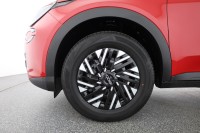 Fiat 600 1.2 T3 mHEV Aut.