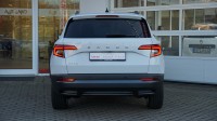 Skoda Karoq 1.0 TSI Style